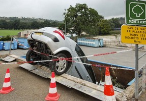 01 Bertrand J-F.jpg