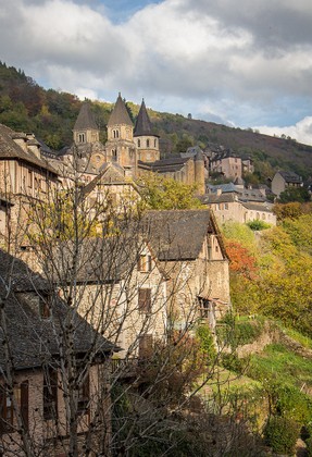 IMG_6967.jpg
