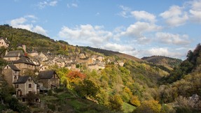 IMG_6983.jpg