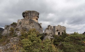 _DSC2789.jpg