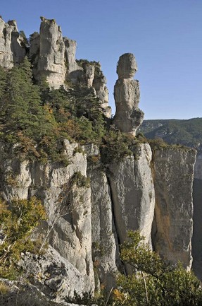 gorges tarn (10).jpg