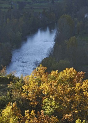 gorges tarn (11).jpg