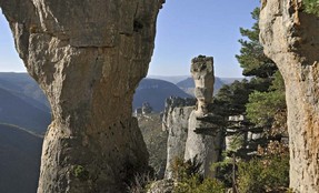 gorges tarn (6).jpg