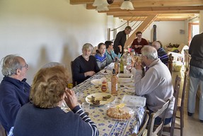 _DSC4405 Hélène Alibert.JPG