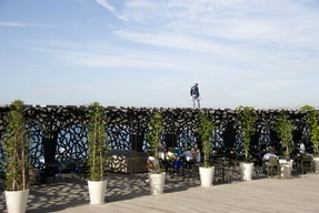 DSC_2015 copie.jpg
