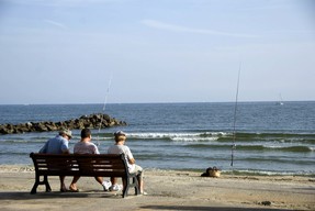 DSC_2076 copie.jpg