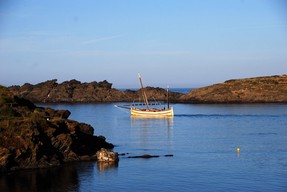 DSC_3790 copie.jpg