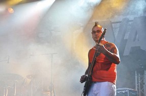 Gérard Fournier 15janv18 (2).jpg