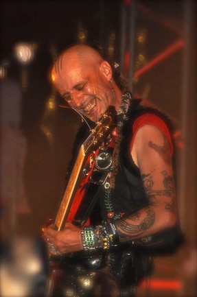 Gérard Fournier 15janv18 (3).jpg