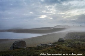 Méravilles 15 janvier18 (2).jpg