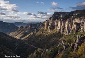 Méravilles 15 janvier18 (4).jpg