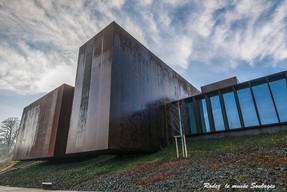 Méravilles 15 janvier18 (7).jpg
