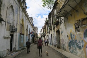 IMG_6973.JPG