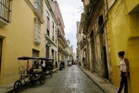 IMG_7234 2.jpg