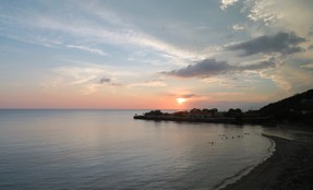 IMG_7556 2.jpg