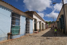 IMG_7685.JPG