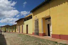 IMG_7691.JPG