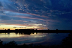 IMG_7814 2.jpg
