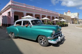 IMG_8298.JPG