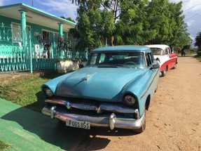 IMG_8956.JPG