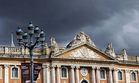Le Capitole.jpg
