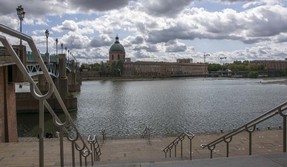 _DSC0344.jpg