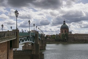 _DSC0350.jpg
