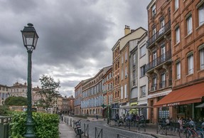 _DSC0365.jpg