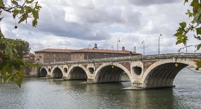 le pont des Catalans.jpg