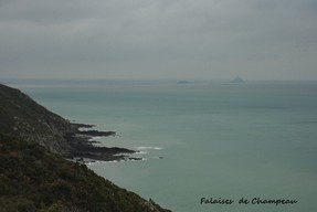 1-Le Mont-Falaises de Champeaux.jpg