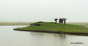 11- Chasse au gabion.jpg