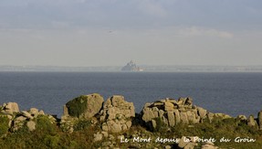 14- Le Mont - Pointe du Groin.jpg