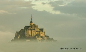 16-Brumes matinales.jpg