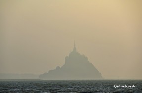 18- Brouillard.jpg