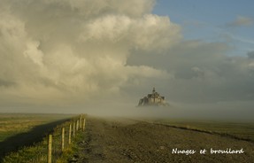 19- Nuages et brouillard.jpg