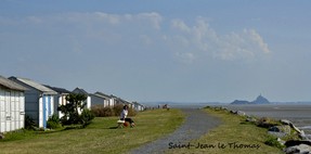 2- Saint-Jean le Thomas.jpg