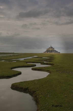 25-Rigoles.jpg