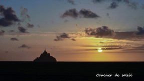 26- Coucher de soleil.jpg
