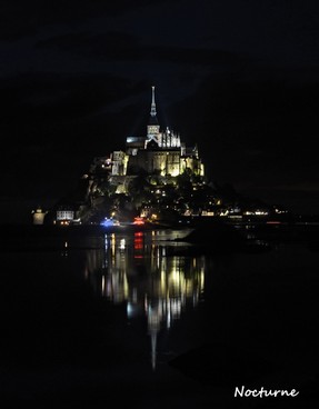 28- Nocturne.jpg