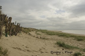 3- Dragey plage.jpg