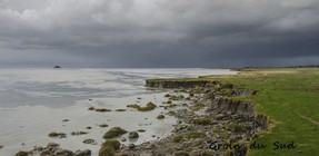 4-Groin du Sud.jpg