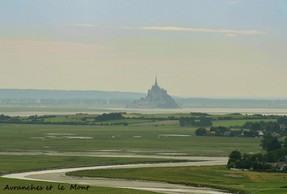9- Avranches et le Mont.jpg