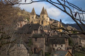 Conques Colette (3).jpg