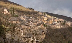 Conques Colette (4).jpg
