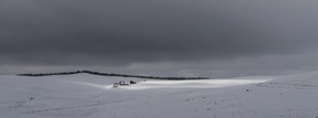 DSC_0358 pf.jpg