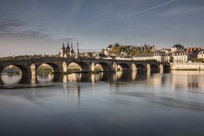 F Causse 18 fév 18 (12).jpg
