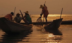 1 -Lac Inlé en Birmanie.jpg