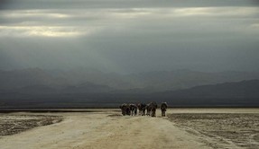 4 -Désert du Danakil Éthiopie.jpg
