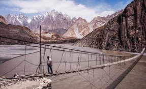 5  -Vallée de la Hunza Pakistan.jpg