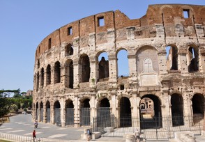 rome (1).jpg